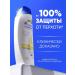 Head & Shoulders Citrus Fresh shampoo against dandruff 600ml - Buy Online on GoSupps.com