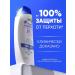 Head & Shoulders shampoo from dandruff main care 600ml - Buy Online on GoSupps.com