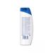 Head & Shoulders Hair shampoo from dandruff menthol 0.6l - Buy Online on GoSupps.com