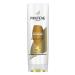 PANTENE Hair balm intensive recovery 360ml - Buy Online on GoSupps.com