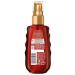 Garnier Drill oil for tanning for the body SPF 15 - Buy Online on GoSupps.com