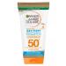 Garnier Sunscreen for children SPF 50+ - Buy Online on GoSupps.com