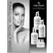 The Skin House Toner for the face Korea. 130ml - Buy Online on GoSupps.com