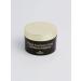 The Skin House Anti -aging face cream moisturizing Korea 100ml - Buy Online on GoSupps.com