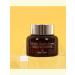 The Skin House Anti -aging nourishing face cream for Korea with collagen - Buy Online on GoSupps.com