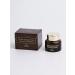 The Skin House Anti -aging nourishing face cream for Korea with collagen - Buy Online on GoSupps.com