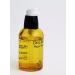 The Skin House Moisturizing serum for Korea's face against inflammation 50 ml - Buy Online on GoSupps.com