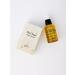 The Skin House Moisturizing serum for Korea's face against inflammation 50 ml - Buy Online on GoSupps.com