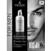 The Skin House Male moisturizing and matting lotion Korea 130 ml - Buy Online on GoSupps.com