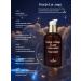 The Skin House Anti -aging toner with collagen "Wrinkle Collagen" 130ml - Buy Online on GoSupps.com
