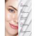 The Skin House Anti -aging emulsion with a collagen 130ml - Buy Online on GoSupps.com