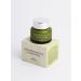 The Skin House A refreshing face cream moisturizing Korea with Aloe 50ml - Buy Online on GoSupps.com