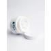 The Skin House Cream balm for moisturizing the face Korean cosmetics. 50ml - Buy Online on GoSupps.com