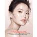 The Skin House Anti -aging moisturizing serum for Korea's face 50 ml - Buy Online on GoSupps.com