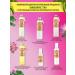 Organic Tai Salusfant moisturizing hair shampoo lotus - Buy Online on GoSupps.com