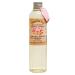 Organic Tai Salusfant moisturizing hair shampoo lotus - Buy Online on GoSupps.com
