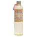 Organic Tai Salusfant moisturizing hair shampoo lotus - Buy Online on GoSupps.com