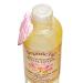 Organic Tai Salusfant moisturizing hair shampoo lotus - Buy Online on GoSupps.com