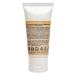 Organic Tai Moisturizing hand cream lemongrass - Buy Online on GoSupps.com