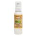 Organic Tai Moisturizing body cream Lemongrass