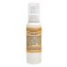 Organic Tai Moisturizing body cream Lemongrass - Buy Online on GoSupps.com