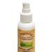 Organic Tai Moisturizing body cream Lemongrass - Buy Online on GoSupps.com
