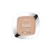 L'OREAL PARIS Mineral compact powder Accord Parfait tone 4n 9 g - Buy Online on GoSupps.com