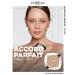 L'OREAL PARIS Mineral compact powder Accord Parfait tone 3.r 3.c