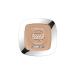L'OREAL PARIS Mineral compact powder Accord Parfait tone 2.r 2.c - Buy Online on GoSupps.com