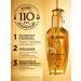 L'Oreal Paris Elseve Hair oil is extraordinary with thermal protection - Buy Online on GoSupps.com