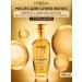 L'Oreal Paris Elseve Hair oil is extraordinary with thermal protection - Buy Online on GoSupps.com