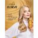 L'Oreal Paris Elseve Hair oil is extraordinary with thermal protection - Buy Online on GoSupps.com