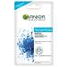 Garnier Pull skin steaming mask