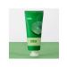 My cosmetics Cica facial peeling roll - Buy Online on GoSupps.com