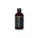 BB One Perfumed shampoo-gel shower Dubai 250ml