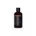 BB One Perfumed shampoo-gel shower Dubai 250ml - Buy Online on GoSupps.com
