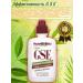 NutriBiotic GSE grapefruit seed extract nutribiotik 59ml - Buy Online on GoSupps.com