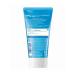 NIVEA Laundrying gel refreshing tube 150ml - Buy Online on GoSupps.com