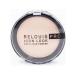 RELOUIS Relai faces powder compact Pro (set of 2 pcs) - Buy Online on GoSupps.com