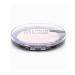 RELOUIS Relai faces powder compact Pro (set of 2 pcs) - Buy Online on GoSupps.com