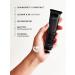VODA by Tatiana Tarada Hand -grown moisturized moisturizer natural yuza - Buy Online on GoSupps.com