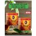 Princess Kandy Leaf tea 500g