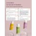 mi&ko Upn Zero Waste for deep cleansing of expanded pores - Buy Online on GoSupps.com