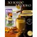 Eleo Golden milk 150 g