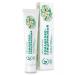 Nevskaya Cosmetics Hand cream of chamomile-glycerin 2pcs - Buy Online on GoSupps.com