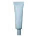 Innisfree Primer for aligning the tone No Sebum Primer 25 ml