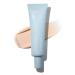 Innisfree Primer for aligning the tone No Sebum Primer 25 ml - Buy Online on GoSupps.com