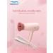 Philips BHP398 Combination of a hair dryer for straightening and curling hair - Buy Online on GoSupps.com