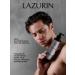 Lazurin Male Washing Gel for all skin types - Buy Online on GoSupps.com