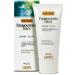 GUAM Dren Fangocrema Anti -cellulite cream with drainage effect